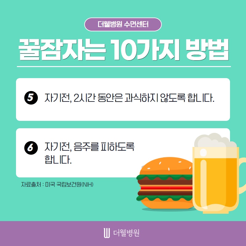 2fa5fa993e811b0b23faae5835aac491_1584576371_2557.jpg 2fa5fa993e811b0b23faae5835aac491_1584576371_2557.jpg