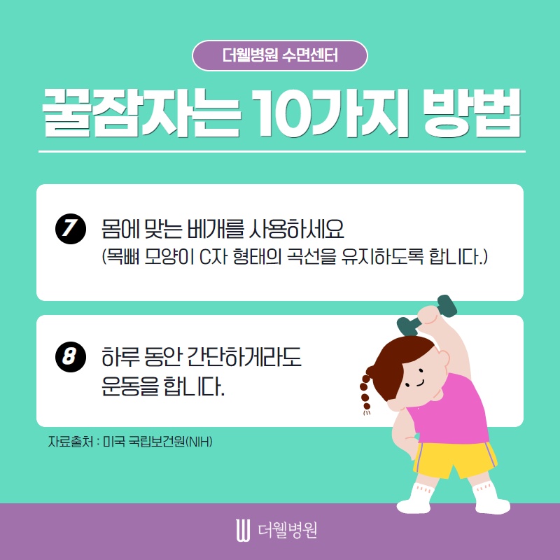 2fa5fa993e811b0b23faae5835aac491_1584576371_462.jpg 2fa5fa993e811b0b23faae5835aac491_1584576371_462.jpg