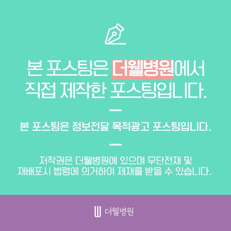2fa5fa993e811b0b23faae5835aac491_1584576372_1656.jpg 2fa5fa993e811b0b23faae5835aac491_1584576372_1656.jpg