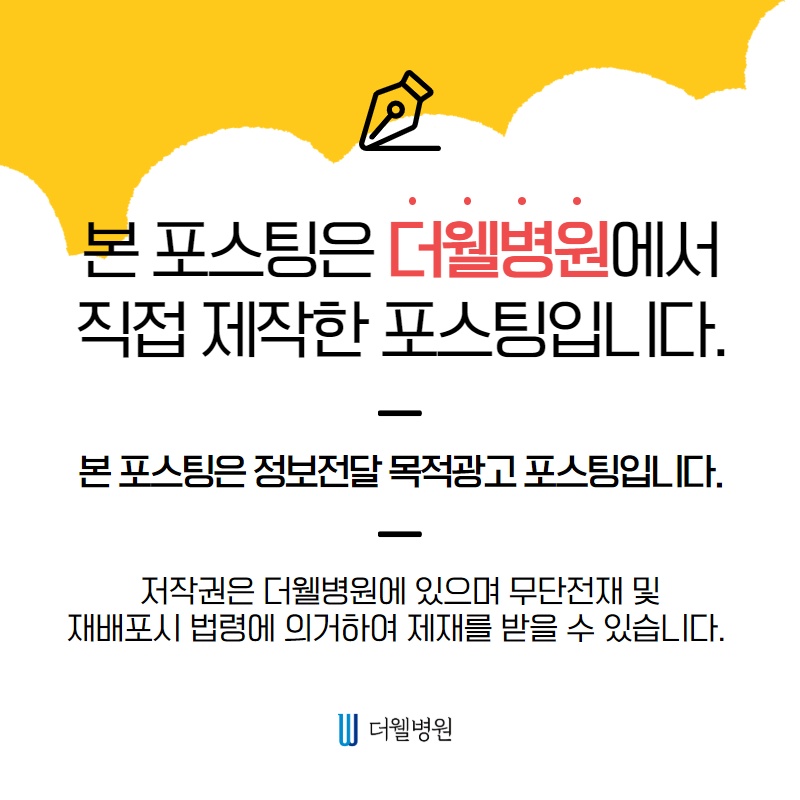 5c76b343865b2ca30dde52a3a83387f3_1584058054_2128.jpg 5c76b343865b2ca30dde52a3a83387f3_1584058054_2128.jpg