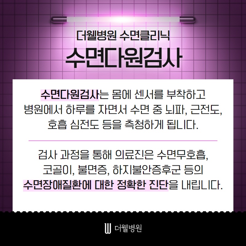 81c751d6af9f7454e2e8ffd1e237f4aa_1585103813_643.jpg 81c751d6af9f7454e2e8ffd1e237f4aa_1585103813_643.jpg