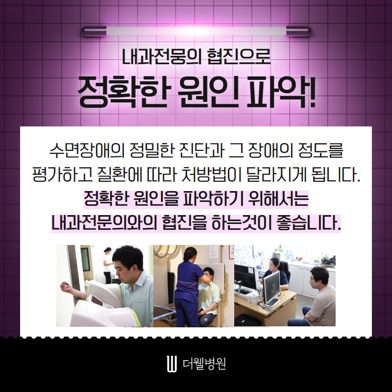 81c751d6af9f7454e2e8ffd1e237f4aa_1585103813_8183.jpg 81c751d6af9f7454e2e8ffd1e237f4aa_1585103813_8183.jpg