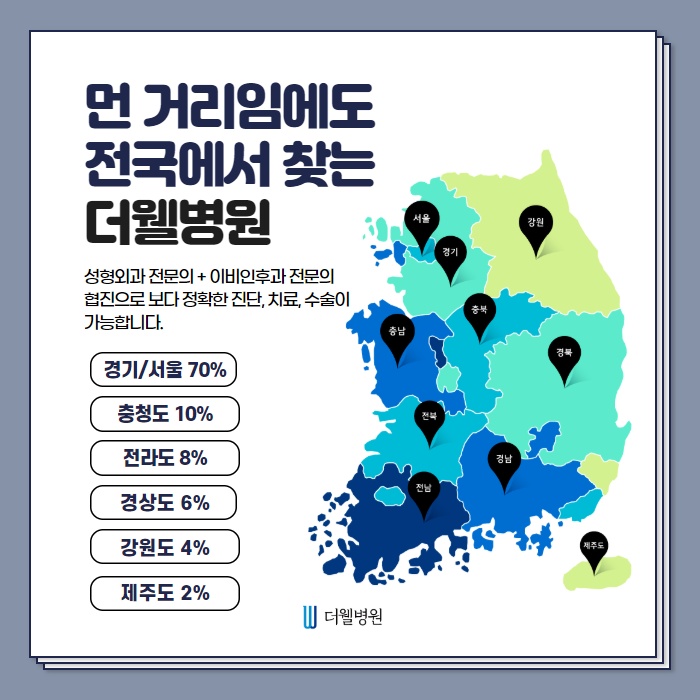 892b4b2c2421c0329f46d9e28a96831f_1585181097_8817.jpg 892b4b2c2421c0329f46d9e28a96831f_1585181097_8817.jpg