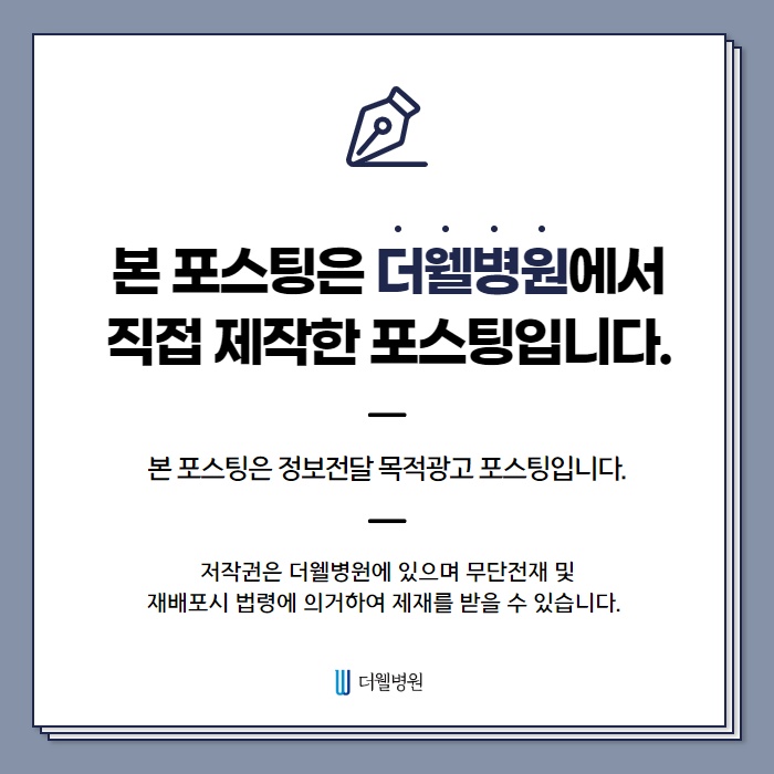 892b4b2c2421c0329f46d9e28a96831f_1585181104_8278.jpg 892b4b2c2421c0329f46d9e28a96831f_1585181104_8278.jpg