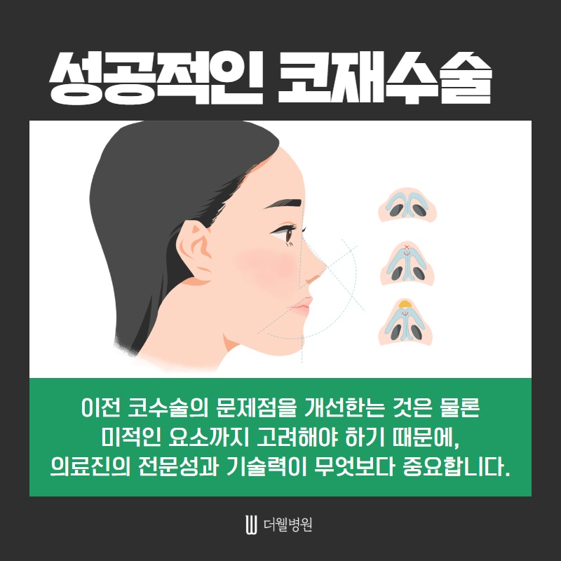 95a194c56f1c03cf83da00c7c152779f_1583971385_0187.jpg 95a194c56f1c03cf83da00c7c152779f_1583971385_0187.jpg
