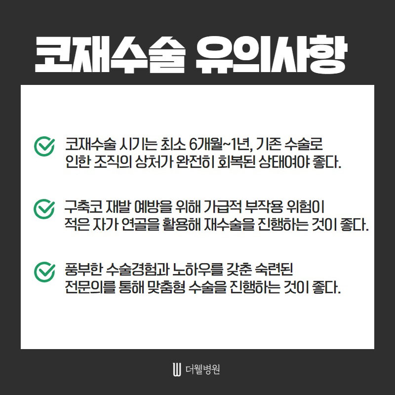 95a194c56f1c03cf83da00c7c152779f_1583972315_7699.jpg 95a194c56f1c03cf83da00c7c152779f_1583972315_7699.jpg