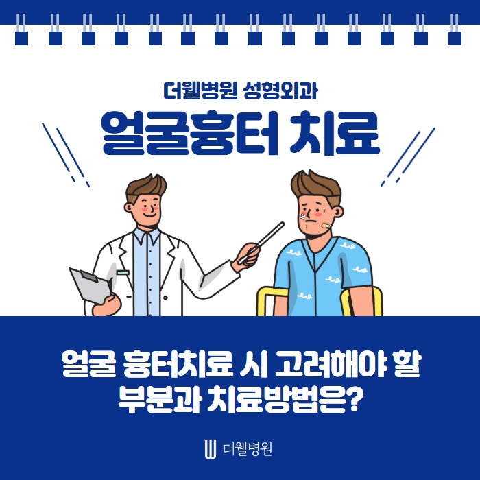 a3d9c3aae103dc359c393bcf89135e10_1584662813_2993.jpg a3d9c3aae103dc359c393bcf89135e10_1584662813_2993.jpg