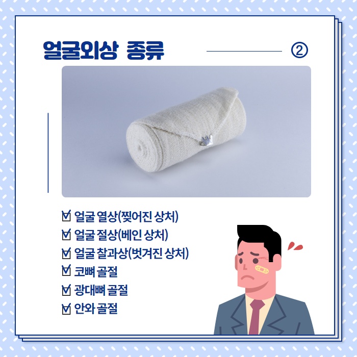 a3d9c3aae103dc359c393bcf89135e10_1584662813_6634.jpg a3d9c3aae103dc359c393bcf89135e10_1584662813_6634.jpg