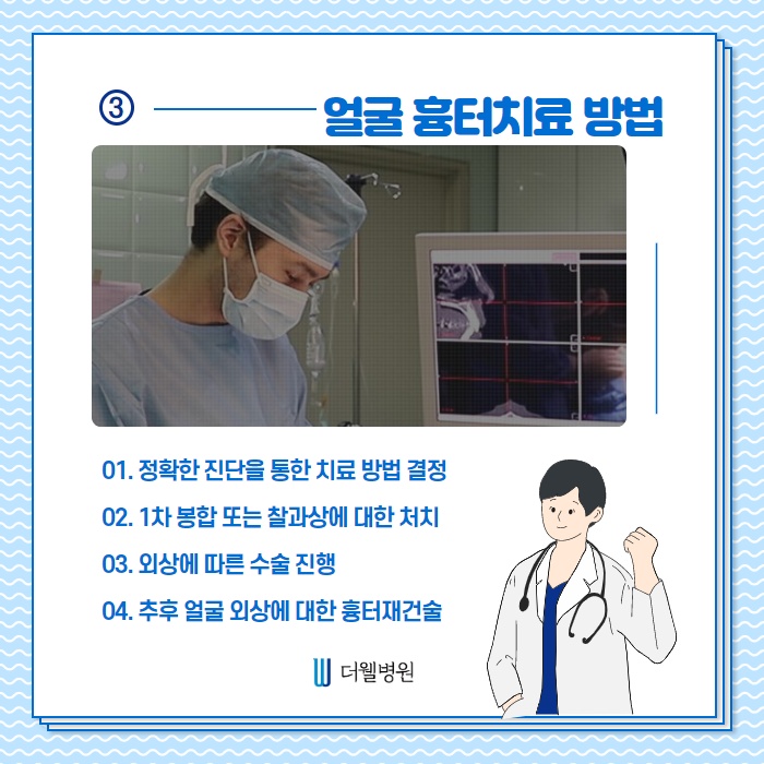 a3d9c3aae103dc359c393bcf89135e10_1584662813_8123.jpg a3d9c3aae103dc359c393bcf89135e10_1584662813_8123.jpg