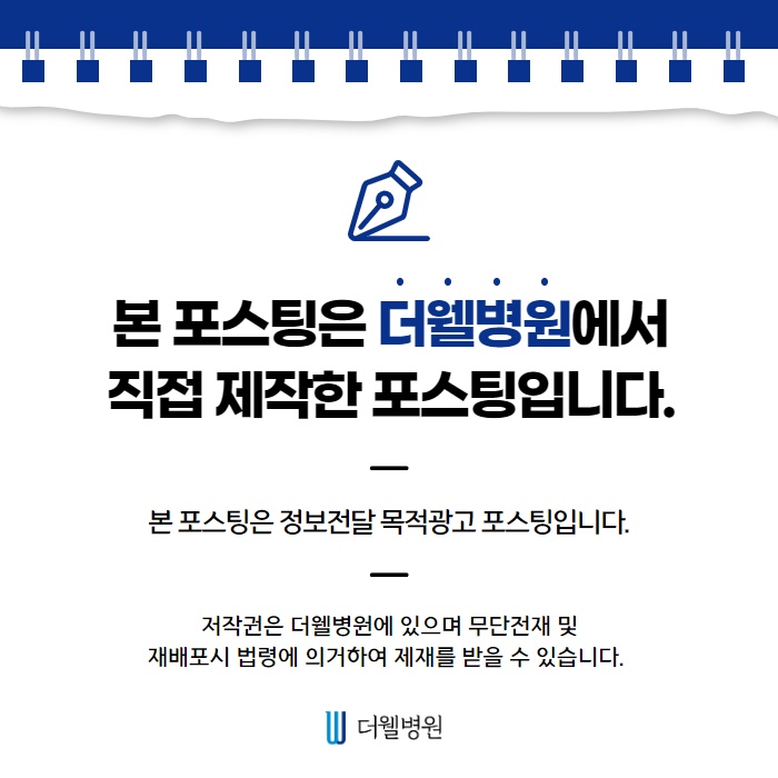 a3d9c3aae103dc359c393bcf89135e10_1584662814_7775.jpg a3d9c3aae103dc359c393bcf89135e10_1584662814_7775.jpg