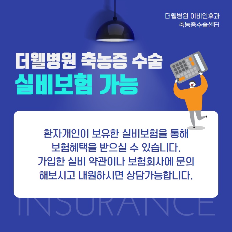 a6cb90268507d117292473a41854d29e_1583285349_1066.jpg a6cb90268507d117292473a41854d29e_1583285349_1066.jpg