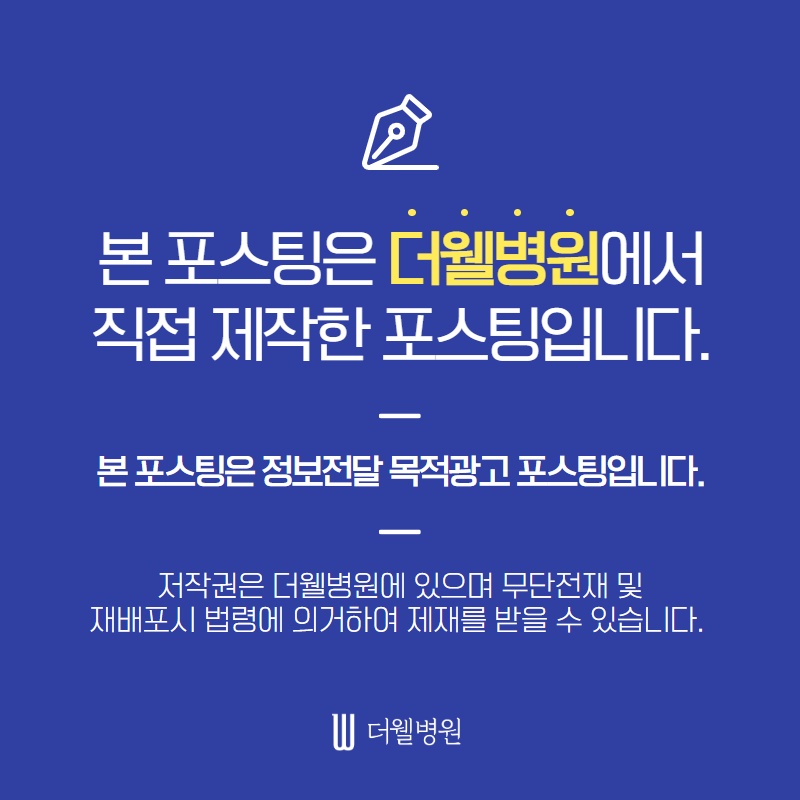 a6cb90268507d117292473a41854d29e_1583285358_9806.jpg a6cb90268507d117292473a41854d29e_1583285358_9806.jpg