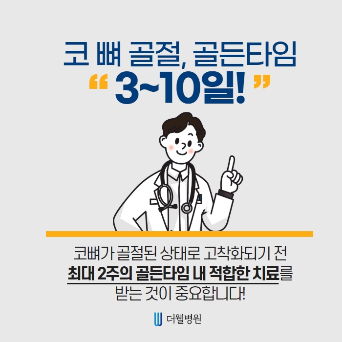 aad38f0cdbe800ccdcfa9f7f8569597a_1585008413_2087.jpg aad38f0cdbe800ccdcfa9f7f8569597a_1585008413_2087.jpg