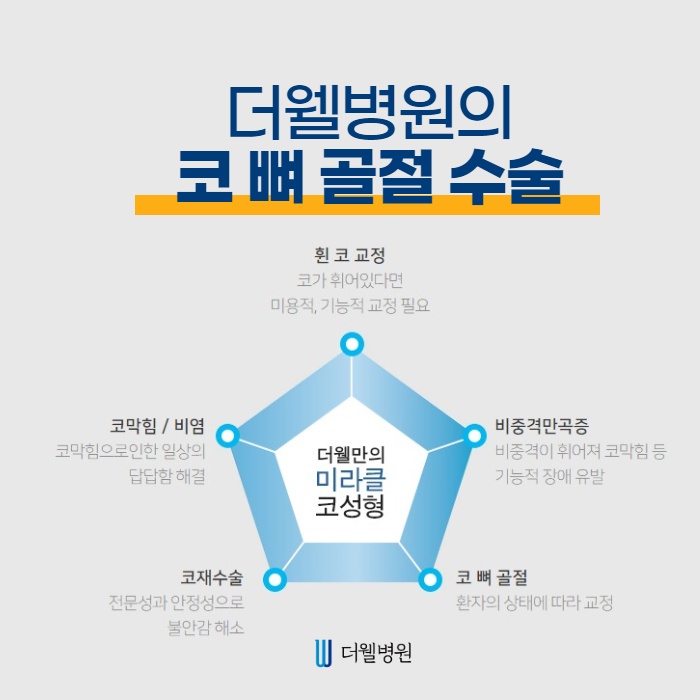 aad38f0cdbe800ccdcfa9f7f8569597a_1585008413_8409.jpg aad38f0cdbe800ccdcfa9f7f8569597a_1585008413_8409.jpg