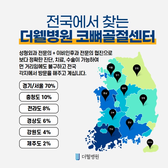 aad38f0cdbe800ccdcfa9f7f8569597a_1585008414_481.jpg aad38f0cdbe800ccdcfa9f7f8569597a_1585008414_481.jpg