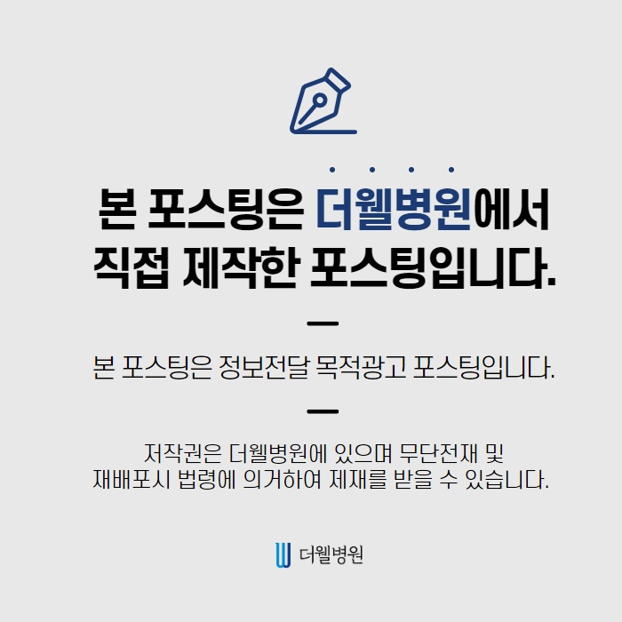 aad38f0cdbe800ccdcfa9f7f8569597a_1585008414_889.jpg aad38f0cdbe800ccdcfa9f7f8569597a_1585008414_889.jpg