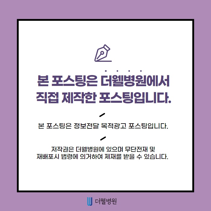 d07ff8008a61db45e6797bccfb075680_1583456682_834.jpg