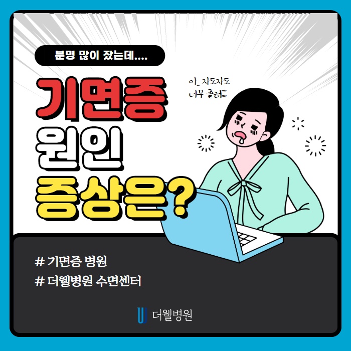 e92ad8a3f08b84df6b034261d1e7b0ba_1585535280_8784.jpg e92ad8a3f08b84df6b034261d1e7b0ba_1585535280_8784.jpg