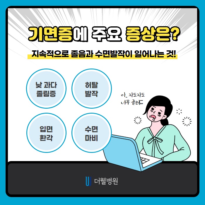 e92ad8a3f08b84df6b034261d1e7b0ba_1585535281_3582.jpg e92ad8a3f08b84df6b034261d1e7b0ba_1585535281_3582.jpg