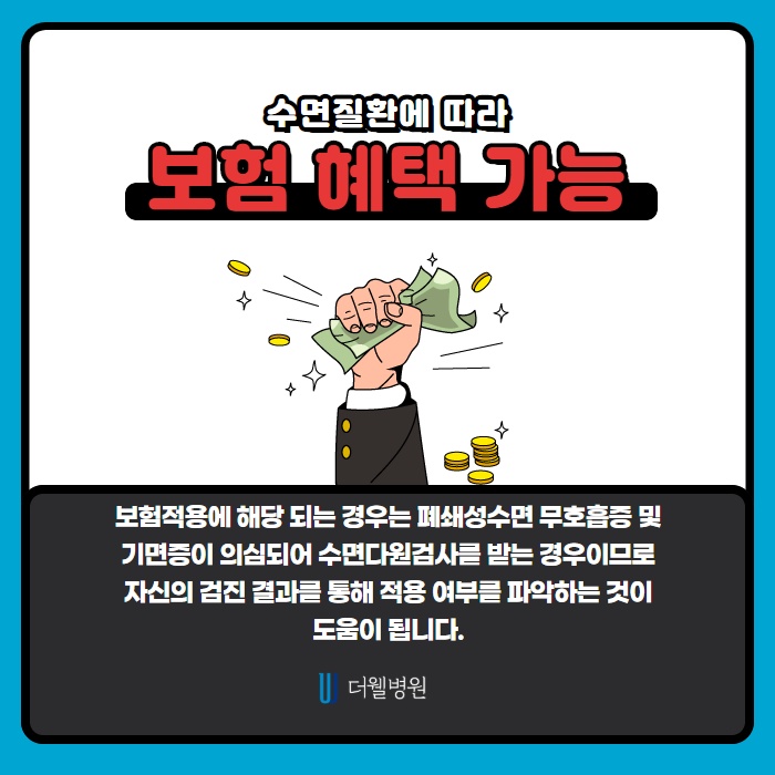 e92ad8a3f08b84df6b034261d1e7b0ba_1585535281_9832.jpg e92ad8a3f08b84df6b034261d1e7b0ba_1585535281_9832.jpg