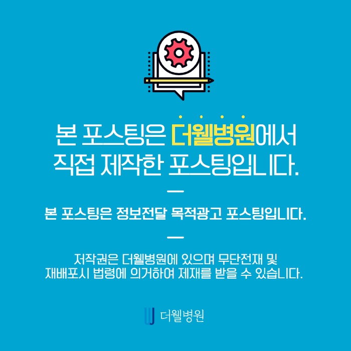 e92ad8a3f08b84df6b034261d1e7b0ba_1585535282_2466.jpg e92ad8a3f08b84df6b034261d1e7b0ba_1585535282_2466.jpg