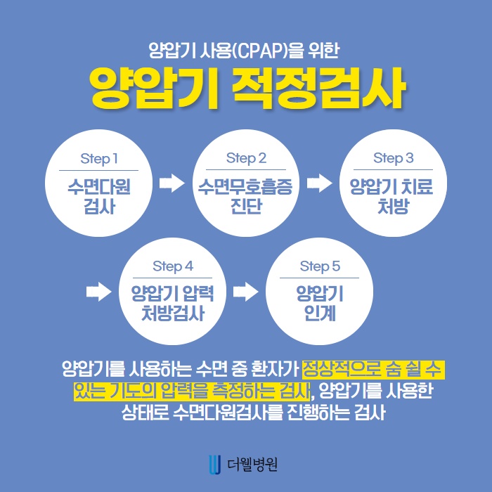 ec7a1d7b9d27a45ff1165f7222ba77ee_1583889701_17.jpg ec7a1d7b9d27a45ff1165f7222ba77ee_1583889701_17.jpg