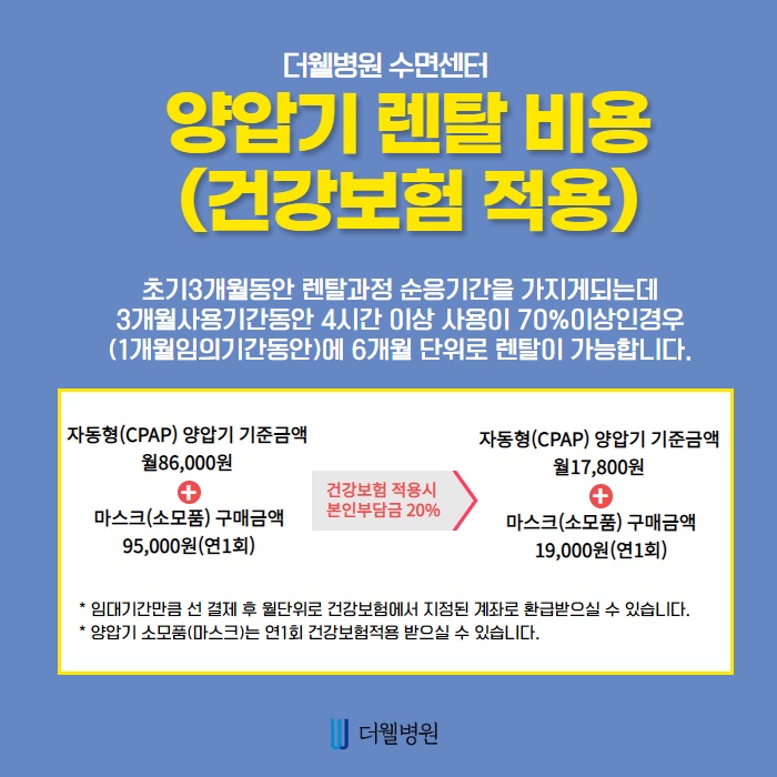 ec7a1d7b9d27a45ff1165f7222ba77ee_1583889702_0483.jpg ec7a1d7b9d27a45ff1165f7222ba77ee_1583889702_0483.jpg