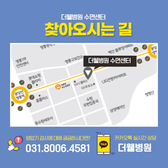 ec7a1d7b9d27a45ff1165f7222ba77ee_1583889702_3047.jpg ec7a1d7b9d27a45ff1165f7222ba77ee_1583889702_3047.jpg