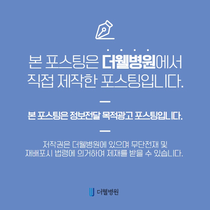 ec7a1d7b9d27a45ff1165f7222ba77ee_1583889702_4272.jpg ec7a1d7b9d27a45ff1165f7222ba77ee_1583889702_4272.jpg
