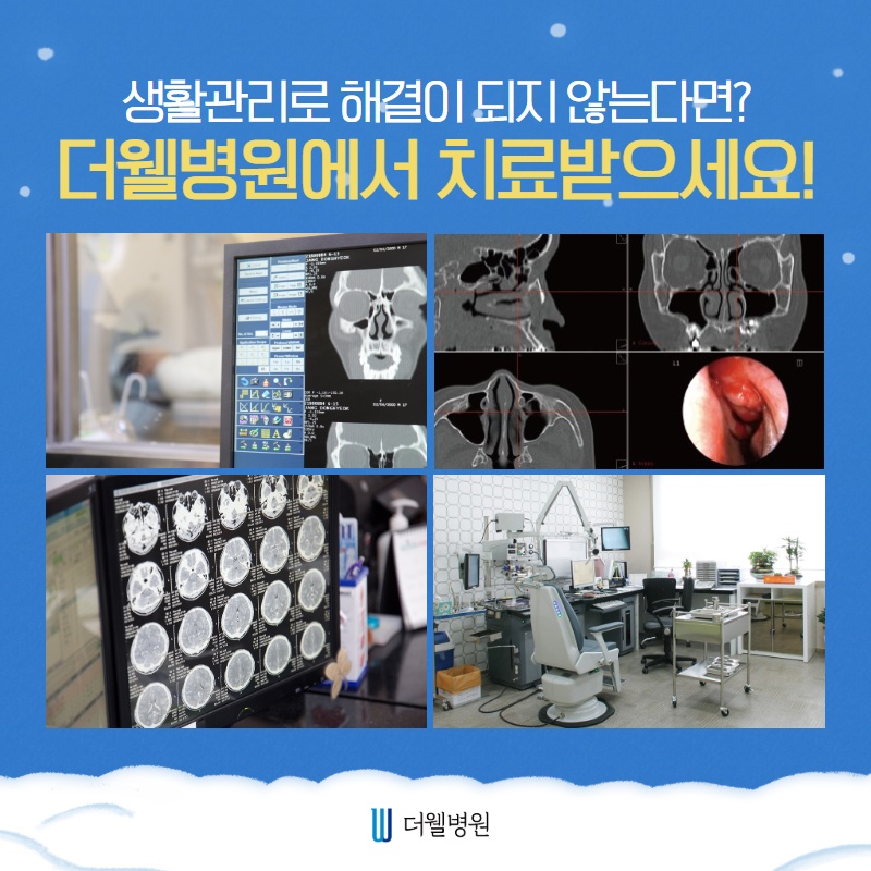 fd6b1372707a7f5f6c8681d39e657f97_1584403296_9646.jpg fd6b1372707a7f5f6c8681d39e657f97_1584403296_9646.jpg