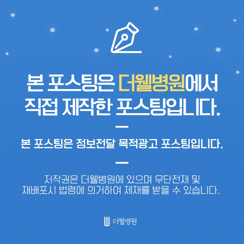 fd6b1372707a7f5f6c8681d39e657f97_1584403297_4114.jpg fd6b1372707a7f5f6c8681d39e657f97_1584403297_4114.jpg