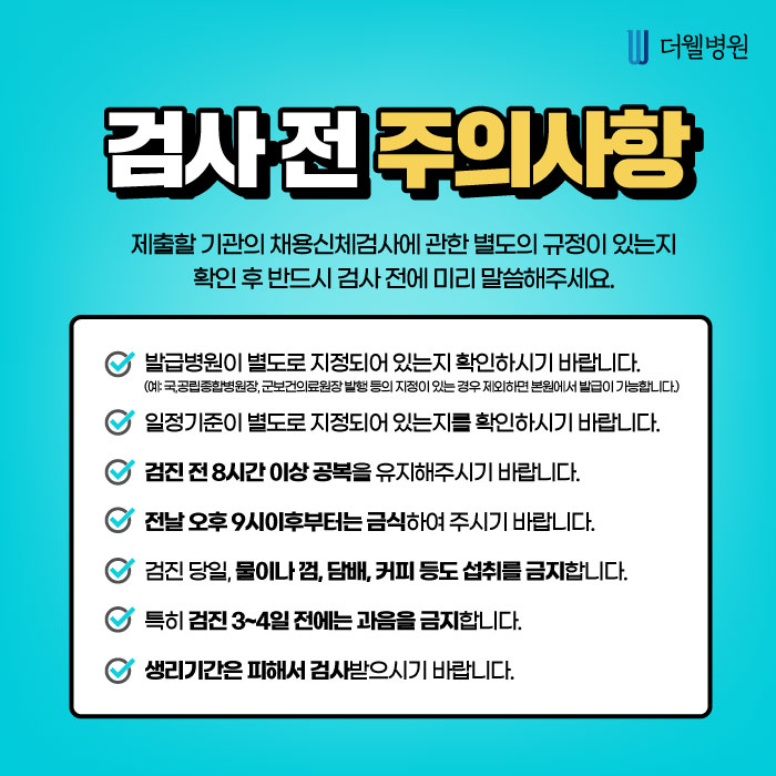 1eedd750eb7601eeaccf51068ab1dc48_1587948692_7047.jpg 1eedd750eb7601eeaccf51068ab1dc48_1587948692_7047.jpg