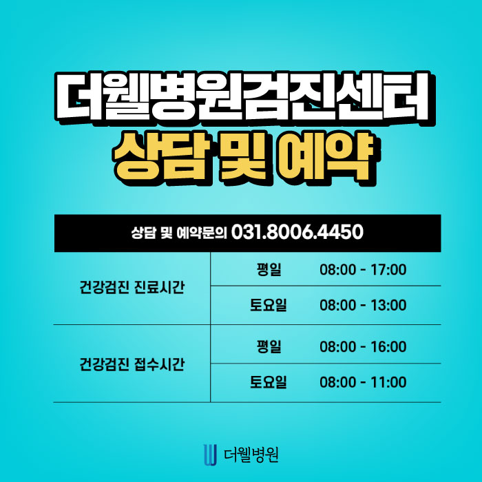 1eedd750eb7601eeaccf51068ab1dc48_1587948693_0809.jpg 1eedd750eb7601eeaccf51068ab1dc48_1587948693_0809.jpg