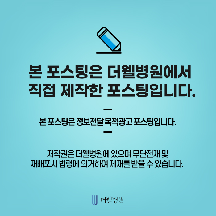 1eedd750eb7601eeaccf51068ab1dc48_1587948693_5416.jpg 1eedd750eb7601eeaccf51068ab1dc48_1587948693_5416.jpg