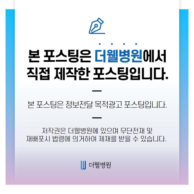 842e01d83c6b64b3aac6752af582837f_1586218171_4103.jpg 842e01d83c6b64b3aac6752af582837f_1586218171_4103.jpg