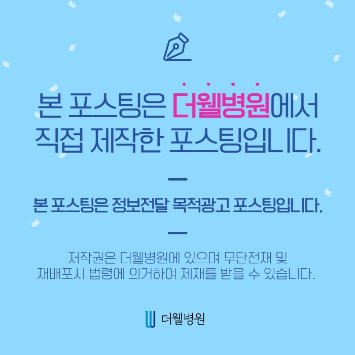 8e6336999859caa8887dbac1c20fc92b_1587341333_6797.jpg 8e6336999859caa8887dbac1c20fc92b_1587341333_6797.jpg