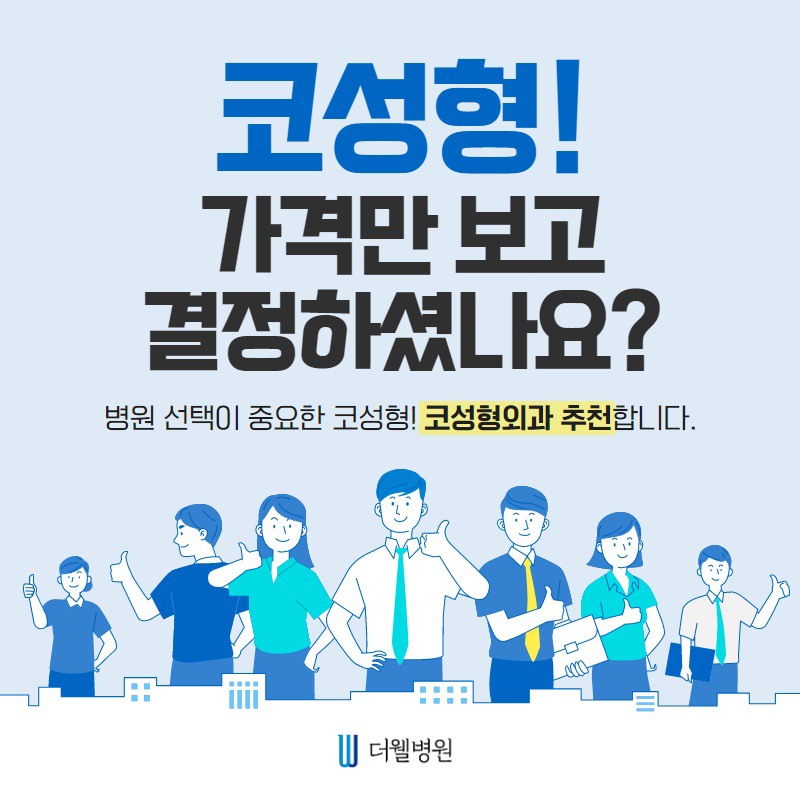 8f5a7c4153c22115295bd2071a0eb0ba_1588032260_7729.jpg 8f5a7c4153c22115295bd2071a0eb0ba_1588032260_7729.jpg