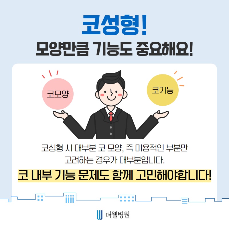 8f5a7c4153c22115295bd2071a0eb0ba_1588032261_2628.jpg 8f5a7c4153c22115295bd2071a0eb0ba_1588032261_2628.jpg
