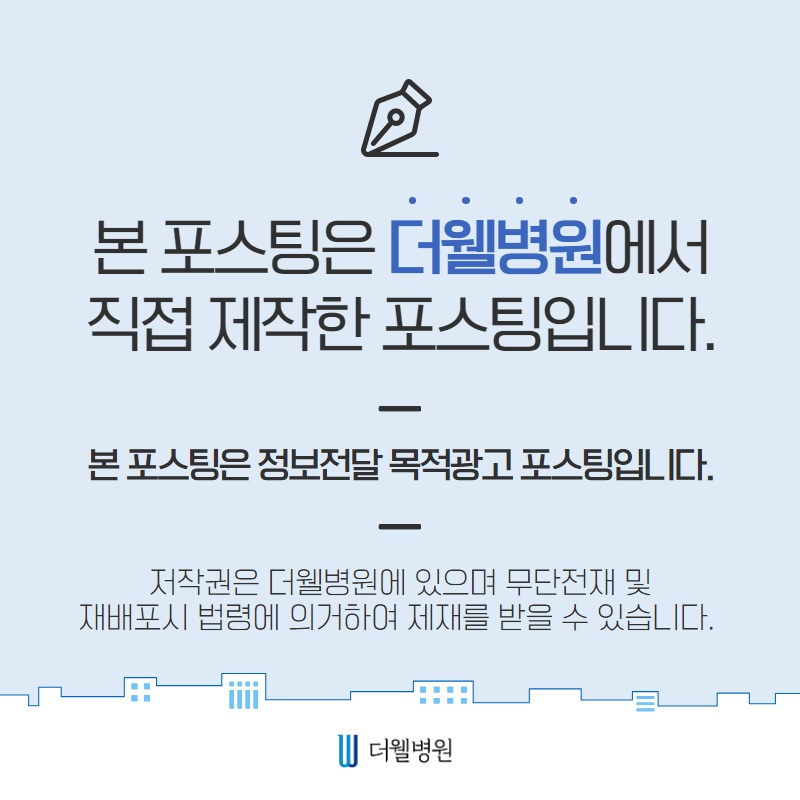 8f5a7c4153c22115295bd2071a0eb0ba_1588032262_5971.jpg 8f5a7c4153c22115295bd2071a0eb0ba_1588032262_5971.jpg