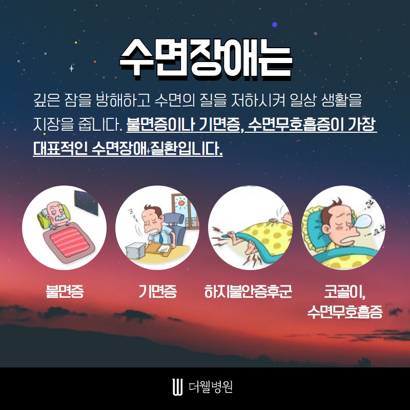 94d7ab3558b28a2a48c20d6a08631ff6_1585871993_7306.jpg 94d7ab3558b28a2a48c20d6a08631ff6_1585871993_7306.jpg