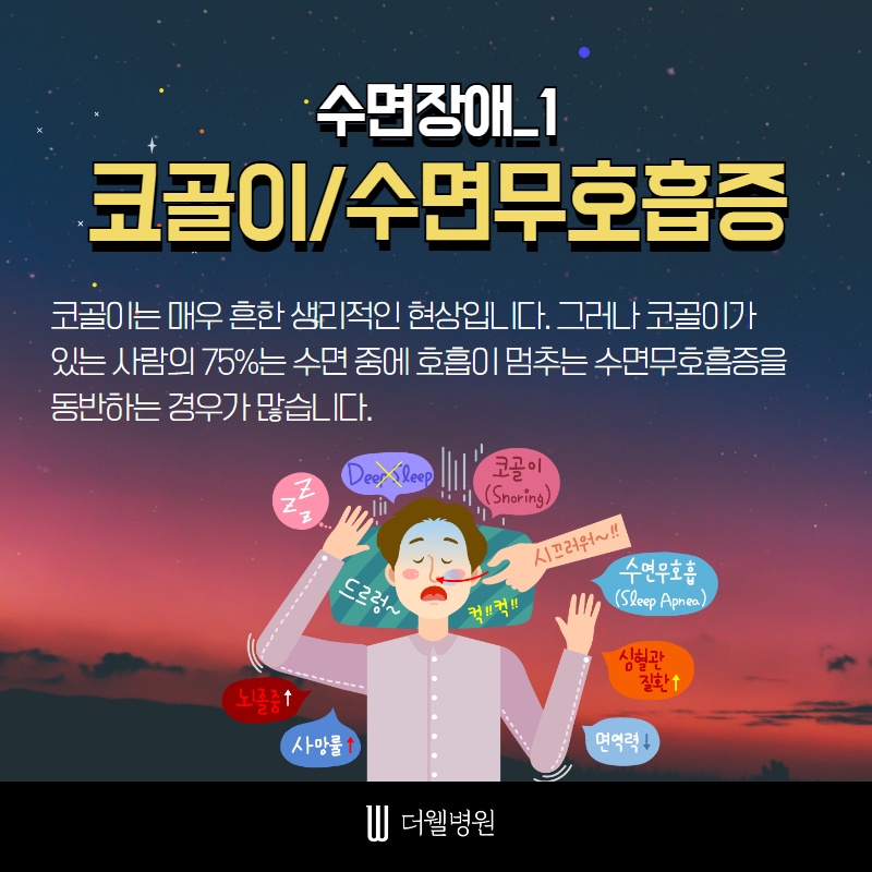 94d7ab3558b28a2a48c20d6a08631ff6_1585871994_5427.jpg 94d7ab3558b28a2a48c20d6a08631ff6_1585871994_5427.jpg