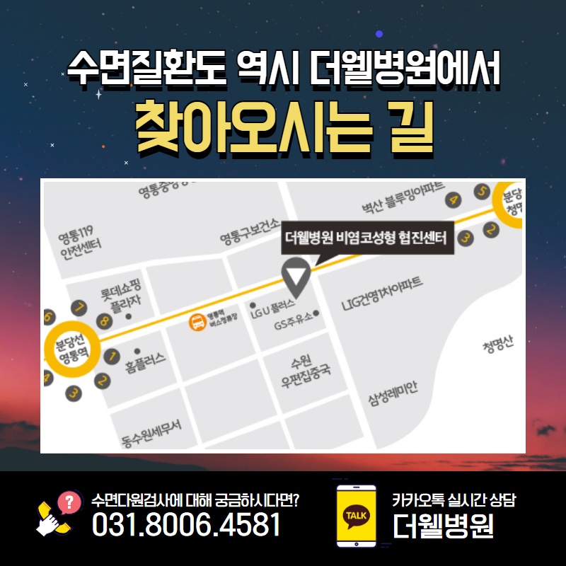 94d7ab3558b28a2a48c20d6a08631ff6_1585872004_5805.jpg 94d7ab3558b28a2a48c20d6a08631ff6_1585872004_5805.jpg