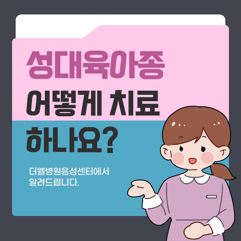 950bae71a35337eded870862fc9e490d_1587427883_094.jpg 950bae71a35337eded870862fc9e490d_1587427883_094.jpg