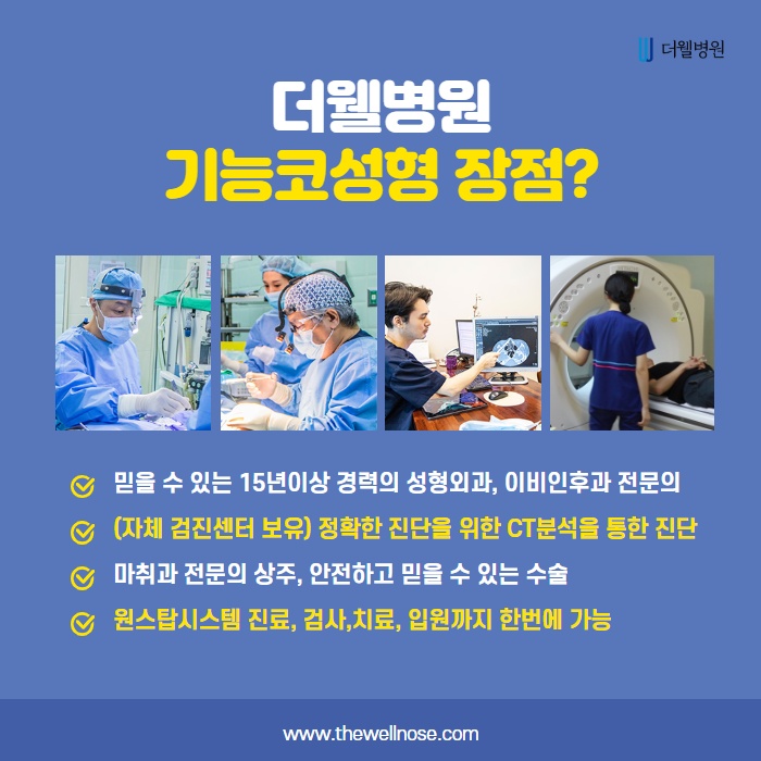 d1aa7ce0c77e803847a37cc6c963c017_1585791331_8667.jpg d1aa7ce0c77e803847a37cc6c963c017_1585791331_8667.jpg