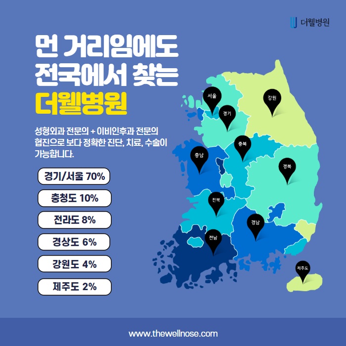 d1aa7ce0c77e803847a37cc6c963c017_1585791332_7987.jpg d1aa7ce0c77e803847a37cc6c963c017_1585791332_7987.jpg