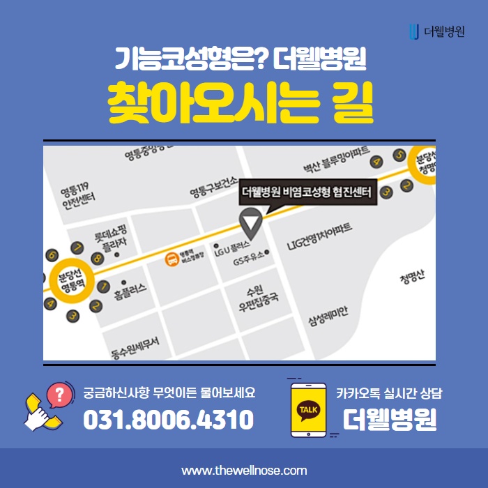 d1aa7ce0c77e803847a37cc6c963c017_1585791332_9784.jpg d1aa7ce0c77e803847a37cc6c963c017_1585791332_9784.jpg