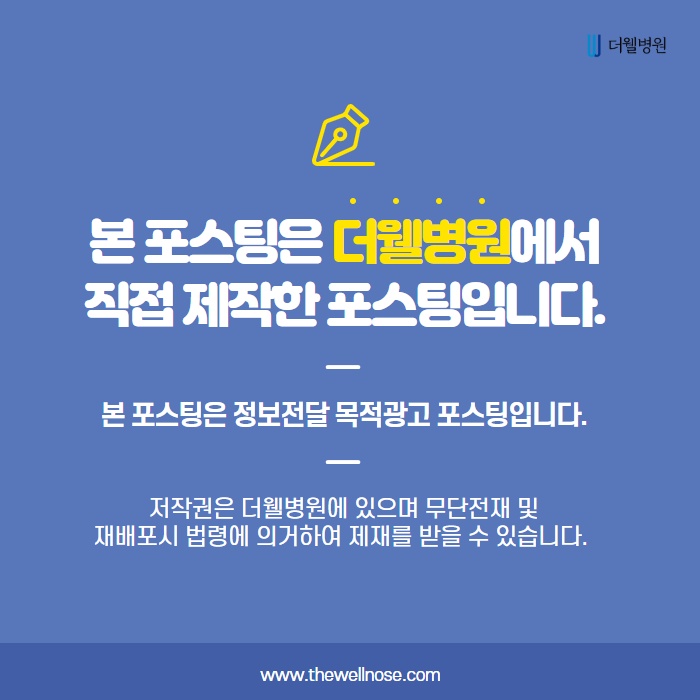 d1aa7ce0c77e803847a37cc6c963c017_1585791342_0462.jpg d1aa7ce0c77e803847a37cc6c963c017_1585791342_0462.jpg