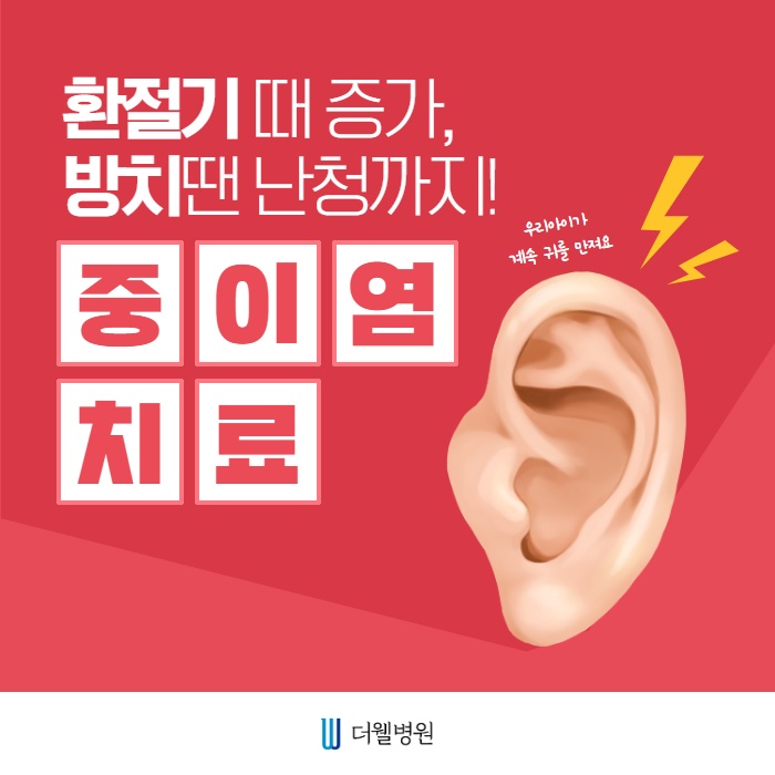 e647d7a68b30ccc78963788c86daefb7_1587081965_8733.jpg e647d7a68b30ccc78963788c86daefb7_1587081965_8733.jpg