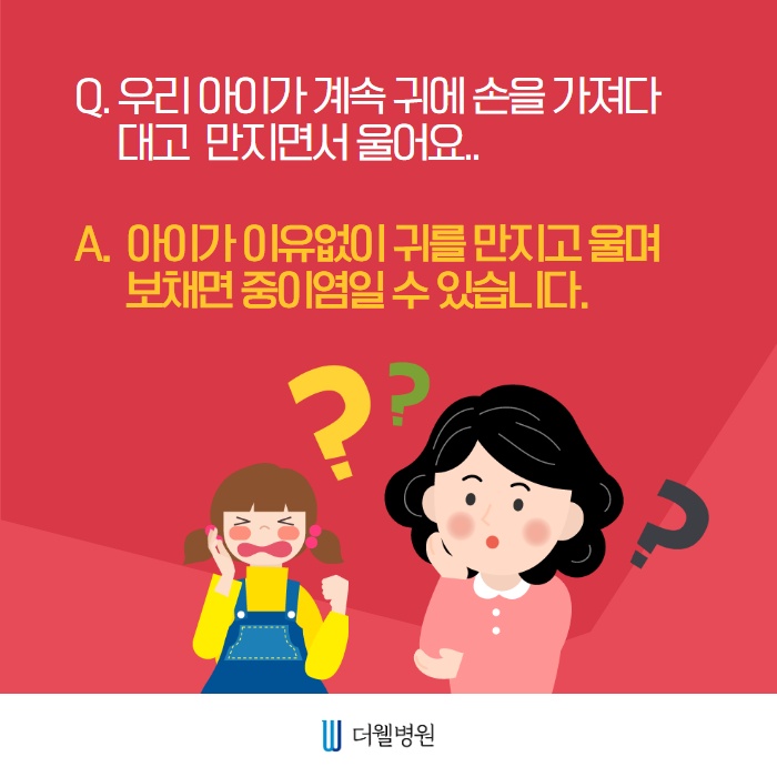 e647d7a68b30ccc78963788c86daefb7_1587081966_0756.jpg e647d7a68b30ccc78963788c86daefb7_1587081966_0756.jpg