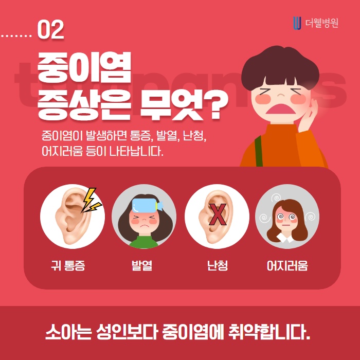 e647d7a68b30ccc78963788c86daefb7_1587081966_6062.jpg e647d7a68b30ccc78963788c86daefb7_1587081966_6062.jpg